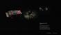 Resident Evil 2 Remake - Spart Munition in der Not, das erspart euch den Tod.