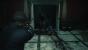 Resident Evil 2 Remake - Zombies lockt ihr in den Presseraum, um Munition zu sparen.