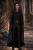 Was passiert mit Philippa Georgiou in Star Trek: Discovery?