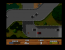 Antstream: "Super Cars 2" (Amiga)