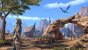 Schöner, schneller, runder: ESO erreicht auf PS5 und Xbox Series ein neues Level (1)