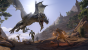Was macht Elder Scrolls Online so besonders im Vergleich zu anderen MMOs? (1)