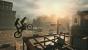 Trials Rising bietet auch einen Track-Editor an, mit dessen Hilfe ihr eure eigenen Strecken erstellen und mit der Welt teilen könnt.