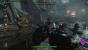 Vermintide 2: PS4-Version im Test