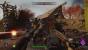 Vermintide 2: PS4-Version im Test