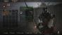Vermintide 2: PS4-Version im Test