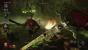 Vermintide 2: PS4-Version im Test