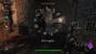 Vermintide 2: PS4-Version im Test