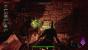 Vermintide 2: PS4-Version im Test