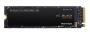 Western Digital WD Black SN750 M.2-SSD