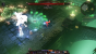Wolcen: Lords of Mayhem im Early Access Check. (6)