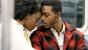 Szenenbild aus "Beale Street"