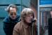 Szenenbild aus "Can You Ever Forgive Me?"