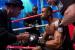 Szenenbild aus "Creed II - Rocky's Legacy"