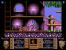 Antstream: "Flimbo's Quest" (Amiga)