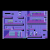 Antstream: "Impossible Mission 2" (C64)