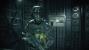 Resident Evil 2 Remake - So schaltet ihr die Minispiele im Capcom-Horrorspiel frei.
