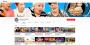 Der Youtube-Kanal "Senioren zocken" hat mittlerweile mehr als 400.000 Abonnenten und veröffentlicht derzeit alle zwei Wochen ein neues Video.