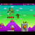 Zool (1992, Megadrive)