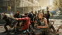 Den Zombie-Shooter World War Z gibt es aktuell zum historischen Tiefstpreis.