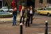 <strong>Bohemian Rhapsody:&nbsp;</strong>Die Band Queen (Rami Malek, Gwilym Lee, Ben Hardy und Joseph Mazello)