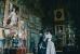 <strong>The Favourite:</strong> Olvia Coleman als Königin Anne und Rachel Weisz als ihre Vertraute Lady Sarah&nbsp;