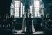 <strong>The Favourite:</strong> Queen Anne gespielt von Olivia Coleman