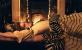 <strong>The Favourite:</strong> Emma Stone als Abigail, Lady Sarahs Cousine