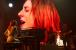 <strong>A Star Is Born:</strong> Ally (Lady Gaga) auf der Bühne mit Countrysänger Jack (Bradley Cooper)