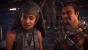 Optisch machen die Dialogszenen in Anthem ordentlich was her, leider haben die Figuren nur selten wirklich Interessantes zu erzählen.
