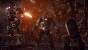 Die effektgeladenen Kämpfe in den Javelins sind ganz klar DAS Highlight von Anthem.