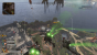 Teamwork wird in <em>Apex Legends</em> großgeschrieben