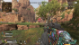 In Battle Royale-Spielen wie Apex Legends hat Nvidia einen klaren Zusammenhang zwischen Erfolg und Hardware festgestellt.