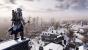 &nbsp;<strong>Assassin's Creed 3 Remastered: Test der 4K/HDR-Neuauflage</strong>