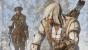Ubisoft cancelt Assassin's Creed-Projekt wegen politischer Bedenken