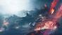 Battlefield 5: Lieber spät als nie - der Battle-Royale-Modus in der Vorschau (1)