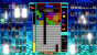 Tetris 99 steht seit Februar für die Nintendo Switch kostenlos zum Download zur Verfügung. Lediglich eine Nintendo-Online Abo wird benötigt