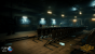 Auch Industriespionage spielt in dem Horror-Adventure durchaus eine tragende Rolle. Entsprechend hoch sind die Sicherheitsvorkehrungen an Bord.