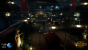 Auch aufgrund dieser Optik wird der Indie-Titel gerne einmal mit dem Shooter-Klassiker Bioshock aus dem Jahr 2007 verglichen.