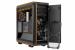 be quiet! Gewinnspiel: Jetzt mit be quiet! drei Hardware-Pakete gewinnen (9)