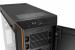 be quiet! Gewinnspiel: Jetzt mit be quiet! drei Hardware-Pakete gewinnen (12)