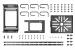 be quiet! Gewinnspiel: Jetzt mit be quiet! drei Hardware-Pakete gewinnen (14)