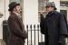 Szenenbild aus "Holmes &amp; Watson"