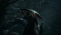 Devil May Cry 5: "Unsere Dämonen erinnern an den Tod" - Interview mit Hideaki Itsuno (10)