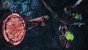 Devil May Cry 5: "Unsere Dämonen erinnern an den Tod" - Interview mit Hideaki Itsuno (6)