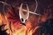 Hollow Knight: Silkroad