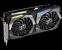 MSI GeForce GTX 1660 Ti Gaming X 6G