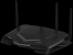 Gaming-Router für über 200 Euro ohne Modem: Netgear NH Pro Gaming XR500
