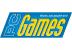 30 Jahre PC Games: Ehemalige Redakteure erinnern sich - Teil 1 (6)
