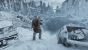 Der Release-Termin für den DLC "Sam's Story" von Metro: Exodus ist geleakt. (2)